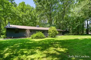 8770 Jewell NE, Comstock Park, MI 49321 - Photo 5