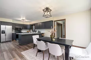 8770 Jewell NE, Comstock Park, MI 49321 - Photo 15