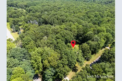 8770 Jewell NE, Comstock Park, MI 49321 - Photo 31