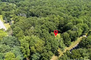 8770 Jewell NE, Comstock Park, MI 49321 - Photo 31