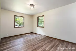 8770 Jewell NE, Comstock Park, MI 49321 - Photo 27