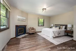 8770 Jewell NE, Comstock Park, MI 49321 - Photo 21