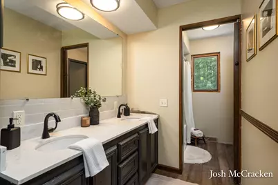 8770 Jewell NE, Comstock Park, MI 49321 - Photo 23