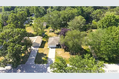 1431 Getz Road, Norton Shores, MI 49441 - Photo 19