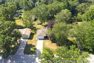 1431 Getz Rd, Norton Shores, MI 49441 - Photo 19