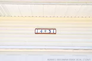 1431 Getz Rd, Norton Shores, MI 49441 - Photo 9