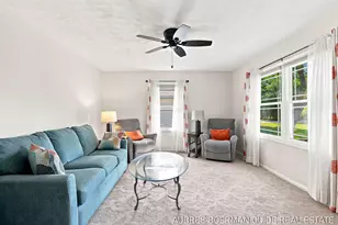 1431 Getz Rd, Norton Shores, MI 49441 - Photo 51