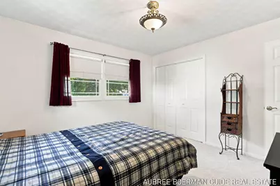 1431 Getz Road, Norton Shores, MI 49441 - Photo 41