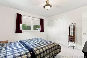 1431 Getz Rd, Norton Shores, MI 49441 - Photo 41