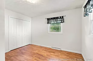 1431 Getz Rd, Norton Shores, MI 49441 - Photo 43