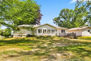 1431 Getz Rd, Norton Shores, MI 49441 - Photo 3
