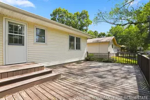 1431 Getz Rd, Norton Shores, MI 49441 - Photo 13
