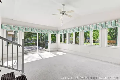 1431 Getz Road, Norton Shores, MI 49441 - Photo 35