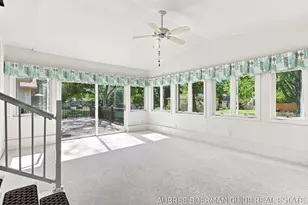 1431 Getz Rd, Norton Shores, MI 49441 - Photo 35