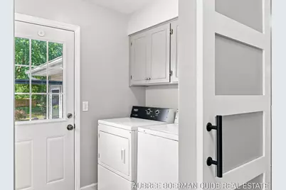 1431 Getz Road, Norton Shores, MI 49441 - Photo 49