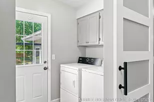 1431 Getz Rd, Norton Shores, MI 49441 - Photo 49