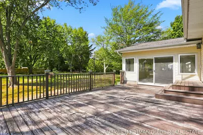 1431 Getz Road, Norton Shores, MI 49441 - Photo 7