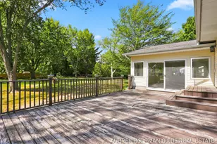 1431 Getz Rd, Norton Shores, MI 49441 - Photo 7