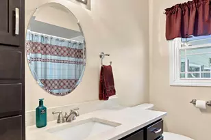 1431 Getz Rd, Norton Shores, MI 49441 - Photo 45