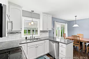 1431 Getz Rd, Norton Shores, MI 49441 - Photo 31