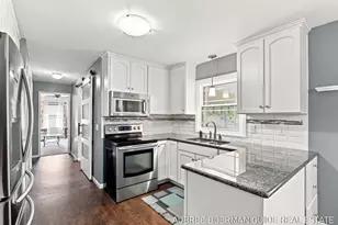 1431 Getz Rd, Norton Shores, MI 49441 - Photo 29