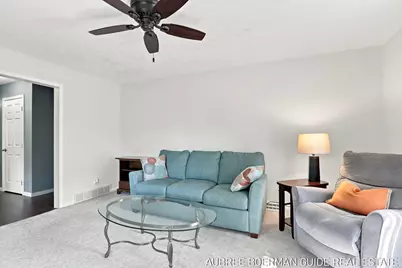 1431 Getz Road, Norton Shores, MI 49441 - Photo 53