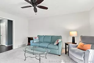 1431 Getz Rd, Norton Shores, MI 49441 - Photo 53