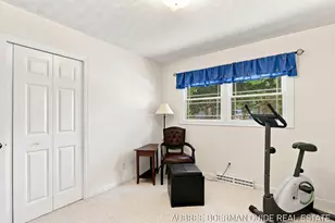 1431 Getz Rd, Norton Shores, MI 49441 - Photo 47