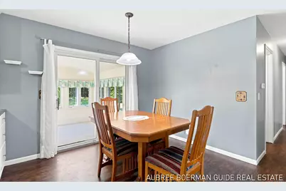 1431 Getz Road, Norton Shores, MI 49441 - Photo 33