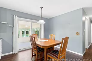 1431 Getz Rd, Norton Shores, MI 49441 - Photo 33