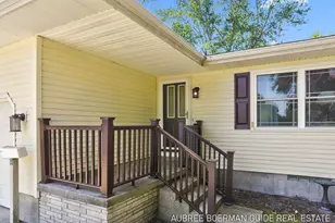 1431 Getz Rd, Norton Shores, MI 49441 - Photo 5