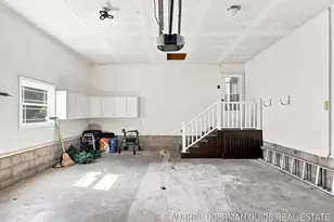 1431 Getz Rd, Norton Shores, MI 49441 - Photo 55
