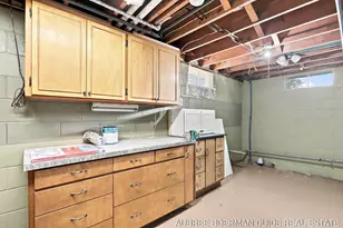 1431 Getz Rd, Norton Shores, MI 49441 - Photo 63