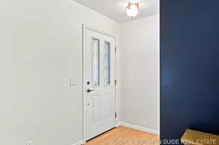 1431 Getz Rd, Norton Shores, MI 49441 - Photo 25