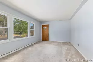 4431 Burgis Ave SE, Kentwood, MI 49508 - Photo 3