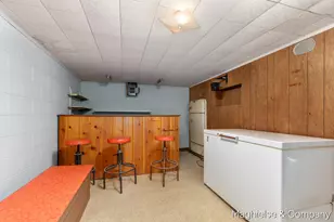 4431 Burgis Ave SE, Kentwood, MI 49508 - Photo 15