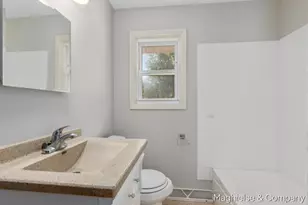 4431 Burgis Ave SE, Kentwood, MI 49508 - Photo 9