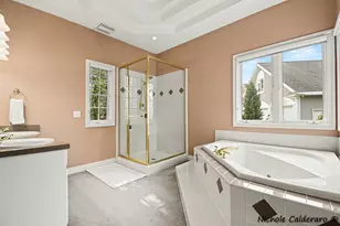 7097 Placid Pointe Ct SE, Caledonia, MI 49316 - Photo 21