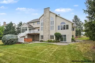 7097 Placid Pointe Ct SE, Caledonia, MI 49316 - Photo 35