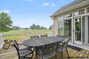 7097 Placid Pointe Ct SE, Caledonia, MI 49316 - Photo 33