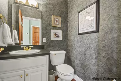 7097 Placid Pointe Court SE, Caledonia, MI 49316 - Photo 15