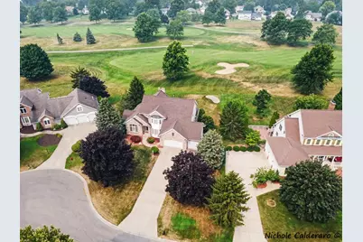 7097 Placid Pointe Court SE, Caledonia, MI 49316 - Photo 5