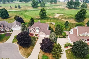 7097 Placid Pointe Ct SE, Caledonia, MI 49316 - Photo 5