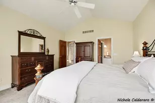 7097 Placid Pointe Ct SE, Caledonia, MI 49316 - Photo 19