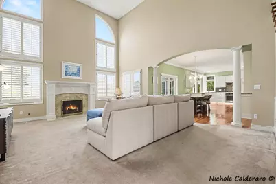 7097 Placid Pointe Court SE, Caledonia, MI 49316 - Photo 7