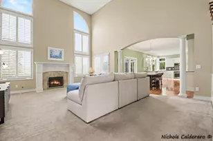 7097 Placid Pointe Ct SE, Caledonia, MI 49316 - Photo 7