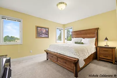 7097 Placid Pointe Court SE, Caledonia, MI 49316 - Photo 25