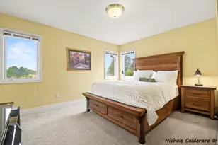 7097 Placid Pointe Ct SE, Caledonia, MI 49316 - Photo 25