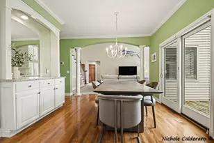 7097 Placid Pointe Ct SE, Caledonia, MI 49316 - Photo 9