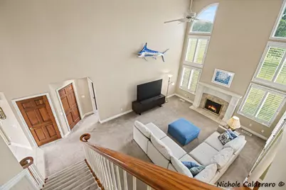 7097 Placid Pointe Court SE, Caledonia, MI 49316 - Photo 21